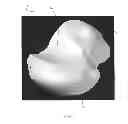 Fig. 07 - Orthopaedic implants