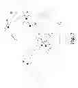Fig. 08 - Surgical instrument and method of positioning an acetabular prosthetic component