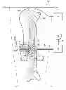 Fig. 01 - Systems for inducing fluid flow to stimulate tissue growth
