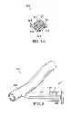 Fig. 03 - Systems for inducing fluid flow to stimulate tissue growth