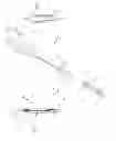 Fig. 01 - INSERTION DEVICE FOR PLASTIC STENT
