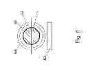 Fig. 09 - Centrifuge