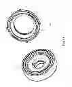 Fig. 32 - Centrifuge