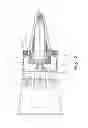Fig. 33 - Centrifuge