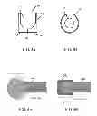 Fig. 03 - Materials and methods for protecting against neuromas