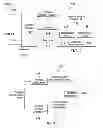 Fig. 03 - PCH thermal sensor dynamic shutdown
