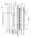 Fig. 04 - PCH thermal sensor dynamic shutdown