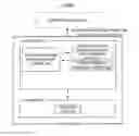Fig. 01 - Distributed autonomous system and method for controlling distributed autonomous system