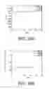 Fig. 25 - Distributed autonomous system and method for controlling distributed autonomous system