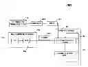 Fig. 01 - Method and system for updating tuning parameters of a controller