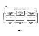 Fig. 06 - Method and system for updating tuning parameters of a controller