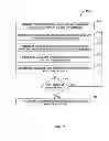 Fig. 08 - Method and system for updating tuning parameters of a controller