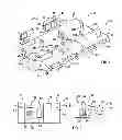 Fig. 02 - Industrial control system with position offsets embedded in remote devices
