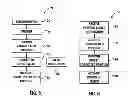 Fig. 04 - Industrial control system with position offsets embedded in remote devices