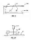 Fig. 06 - Industrial control system with position offsets embedded in remote devices