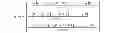 Fig. 07 - SYSTEM AND METHOD OF DETECTION OF A MODE OF MOTION