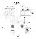 Fig. 02 - Physical activity feedback systems and methods