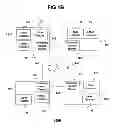 Fig. 03 - Physical activity feedback systems and methods