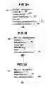 Fig. 08 - Physical activity feedback systems and methods