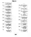 Fig. 101 - Physical activity feedback systems and methods