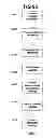 Fig. 103 - Physical activity feedback systems and methods