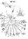 Fig. 110 - Physical activity feedback systems and methods