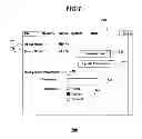 Fig. 13 - Physical activity feedback systems and methods