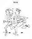 Fig. 16 - Physical activity feedback systems and methods