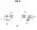 Fig. 17 - Physical activity feedback systems and methods