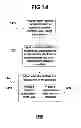 Fig. 19 - Physical activity feedback systems and methods