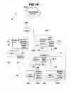 Fig. 20 - Physical activity feedback systems and methods
