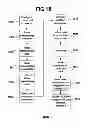 Fig. 23 - Physical activity feedback systems and methods