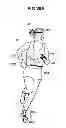 Fig. 25 - Physical activity feedback systems and methods