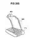 Fig. 26 - Physical activity feedback systems and methods