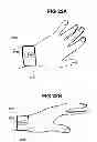 Fig. 29 - Physical activity feedback systems and methods