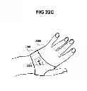 Fig. 30 - Physical activity feedback systems and methods