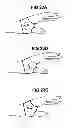 Fig. 31 - Physical activity feedback systems and methods