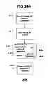 Fig. 33 - Physical activity feedback systems and methods