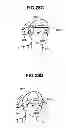 Fig. 40 - Physical activity feedback systems and methods