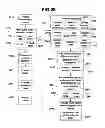 Fig. 41 - Physical activity feedback systems and methods
