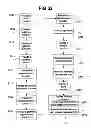 Fig. 45 - Physical activity feedback systems and methods