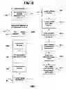 Fig. 46 - Physical activity feedback systems and methods