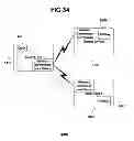 Fig. 47 - Physical activity feedback systems and methods