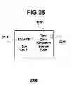 Fig. 48 - Physical activity feedback systems and methods