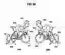Fig. 52 - Physical activity feedback systems and methods