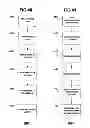 Fig. 53 - Physical activity feedback systems and methods
