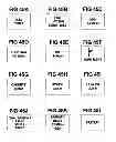 Fig. 58 - Physical activity feedback systems and methods