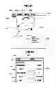 Fig. 60 - Physical activity feedback systems and methods