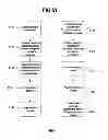Fig. 62 - Physical activity feedback systems and methods