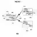 Fig. 64 - Physical activity feedback systems and methods